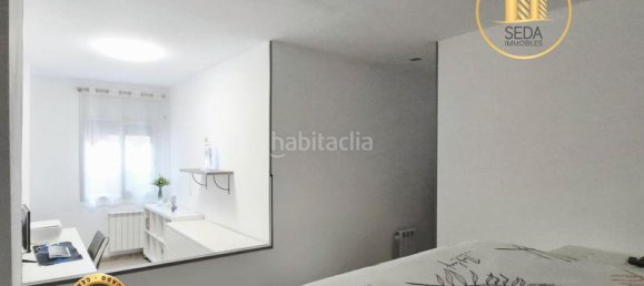 3 غرف نوم شقة في Terrassa, Spain رقم 180987 2