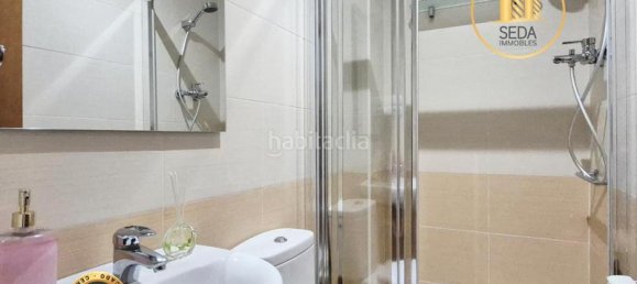 3 غرف نوم شقة في Terrassa, Spain رقم 180987 60