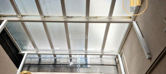 3 غرف نوم شقة في Terrassa, Spain رقم 180987 24