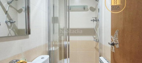 3 غرف نوم شقة في Terrassa, Spain رقم 180987 52