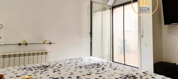 3 غرف نوم شقة في Terrassa, Spain رقم 180987 11