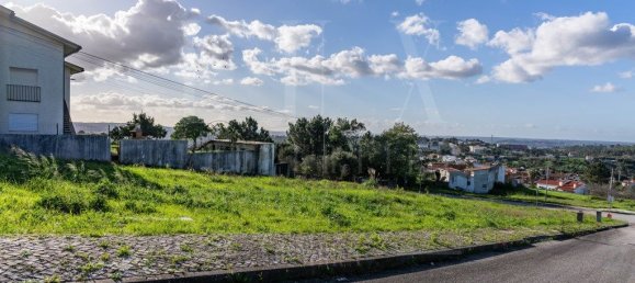 591m² Land in Coimbra, Portugal No. 74571 6