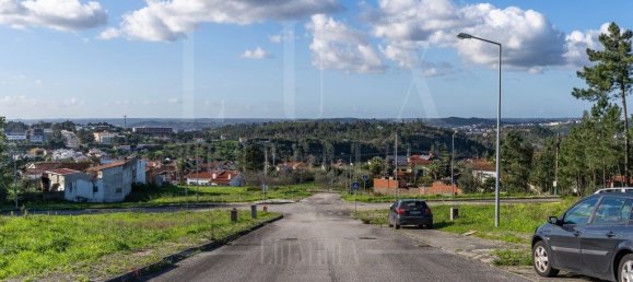 591m² Land in Coimbra, Portugal No. 74571 7