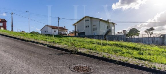 591m² Land in Coimbra, Portugal No. 74571 5