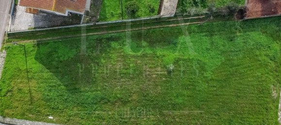 591m² Land in Coimbra, Portugal No. 74571 2