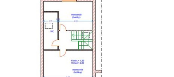 7غرفة شقة في Salerno, Italy رقم 182088 56