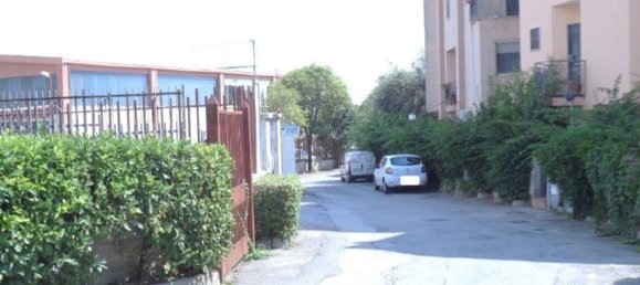 7غرفة شقة في Salerno, Italy رقم 182088 11