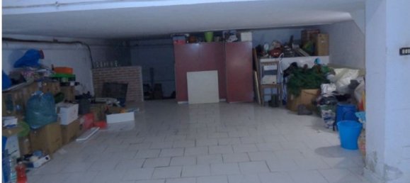 7غرفة شقة في Salerno, Italy رقم 182088 22