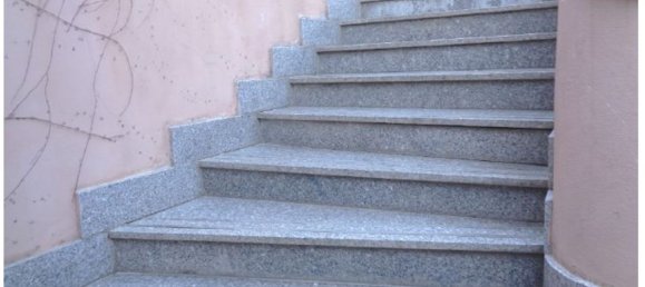 7غرفة شقة في Salerno, Italy رقم 182088 17