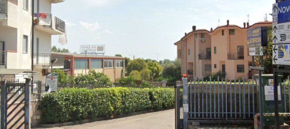 7غرفة شقة في Salerno, Italy رقم 182088 37