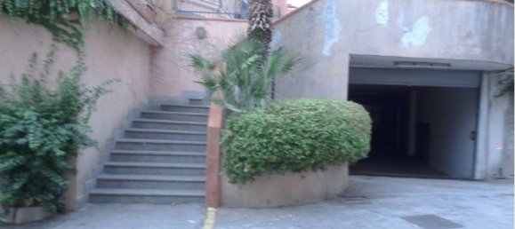 7غرفة شقة في Salerno, Italy رقم 182088 16