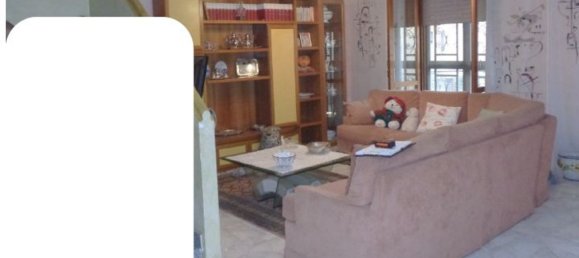 7غرفة شقة في Salerno, Italy رقم 182088 51