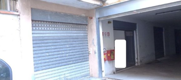 7غرفة شقة في Salerno, Italy رقم 182088 44