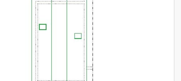 7غرفة شقة في Salerno, Italy رقم 182088 36