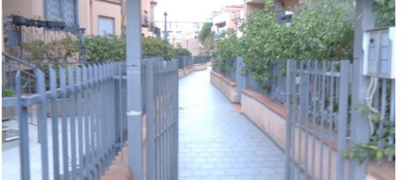 7غرفة شقة في Salerno, Italy رقم 182088 20