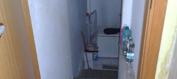 7غرفة شقة في Salerno, Italy رقم 182088 24