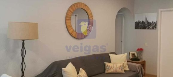 Apartamento T1 em Albufeira, Portugal N.º 63249 11