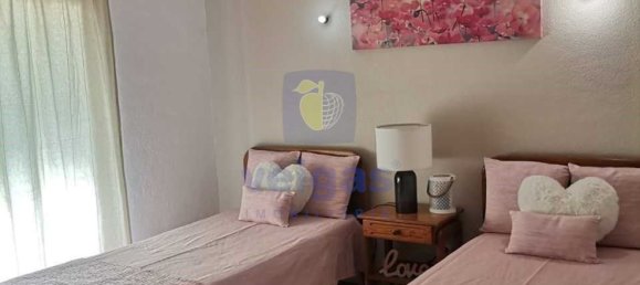 Apartamento T1 em Albufeira, Portugal N.º 63249 12