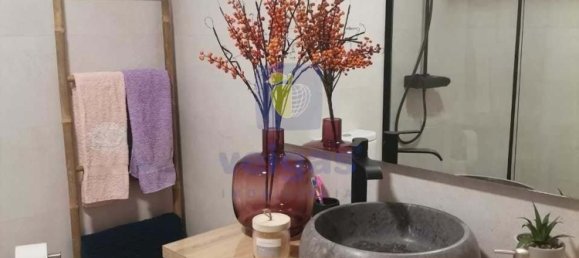 Apartamento T1 em Albufeira, Portugal N.º 63249 7