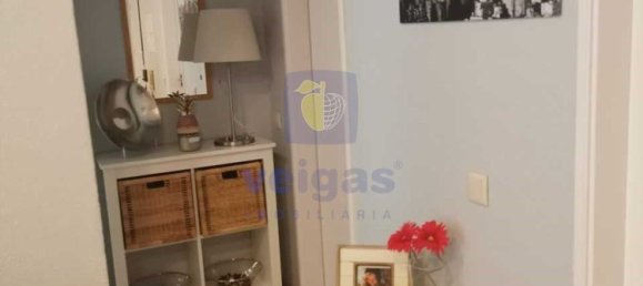 Apartamento T1 em Albufeira, Portugal N.º 63249 5