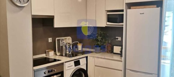 Apartamento T1 em Albufeira, Portugal N.º 63249 4