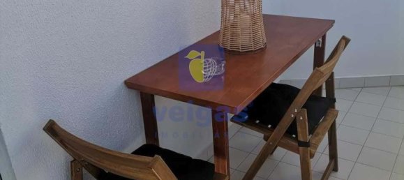 Apartamento T1 em Albufeira, Portugal N.º 63249 13