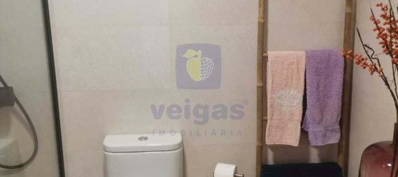 Apartamento T1 em Albufeira, Portugal N.º 63249 6