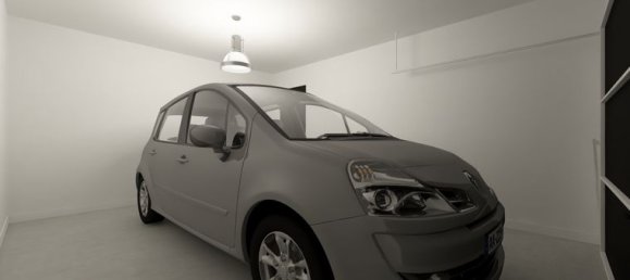 4 غرف نوم منزل في Le Havre, France رقم 360001 10