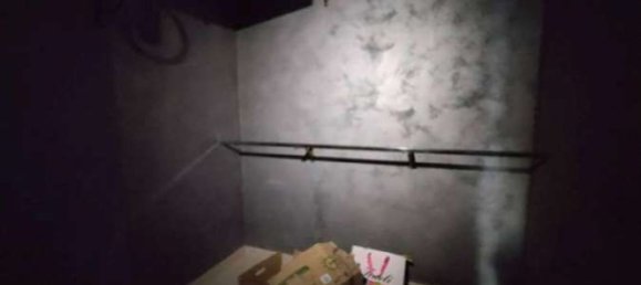 Дом с 5 комнатами в Ардеа, Италия № 12462 28