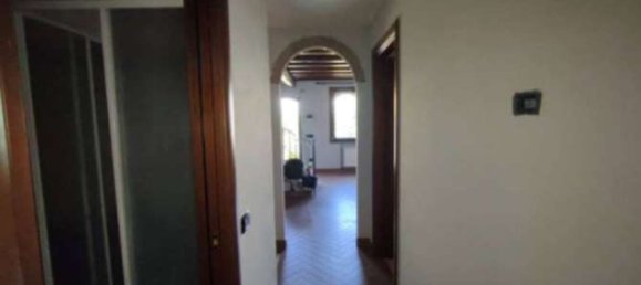 Дом с 5 комнатами в Ардеа, Италия № 12462 15