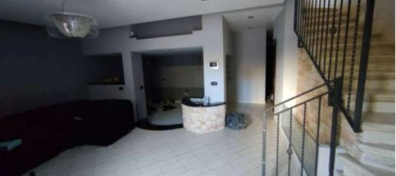 Дом с 5 комнатами в Ардеа, Италия № 12462 24