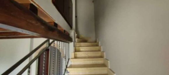 Дом с 5 комнатами в Ардеа, Италия № 12462 21