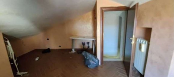 Дом с 5 комнатами в Ардеа, Италия № 12462 23