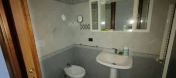 Дом с 5 комнатами в Ардеа, Италия № 12462 20