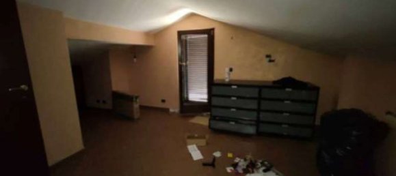 Дом с 5 комнатами в Ардеа, Италия № 12462 22