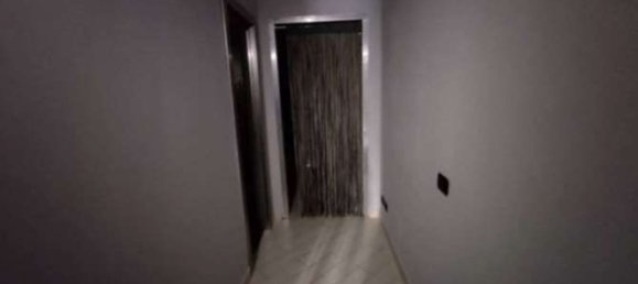 Дом с 5 комнатами в Ардеа, Италия № 12462 27