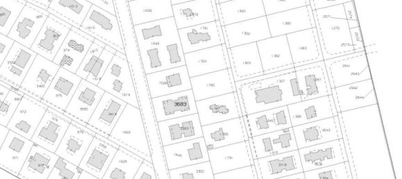 Дом с 5 комнатами в Ардеа, Италия № 12462 30