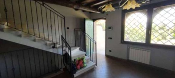 Дом с 5 комнатами в Ардеа, Италия № 12462 13