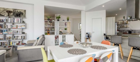 Casa T4 em Lagos, Portugal N.º 156774 18