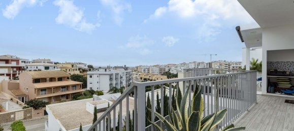 Casa T4 em Lagos, Portugal N.º 156774 11