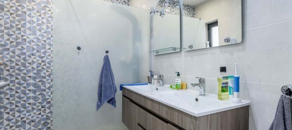 Casa T4 em Lagos, Portugal N.º 156774 28