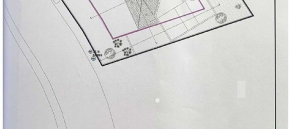 Casa T4 em Lagos, Portugal N.º 156774 42