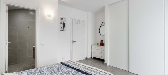 Casa T4 em Lagos, Portugal N.º 156774 25