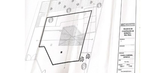 Casa T4 em Lagos, Portugal N.º 156774 40