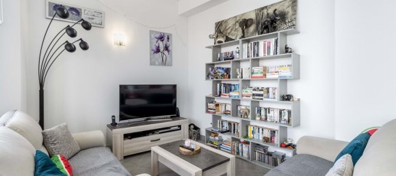 Casa T4 em Lagos, Portugal N.º 156774 16