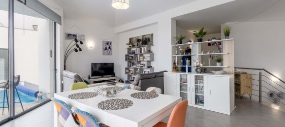 Casa T4 em Lagos, Portugal N.º 156774 15