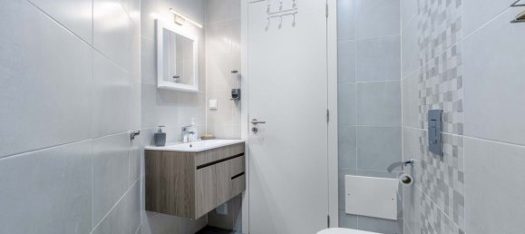 Casa T4 em Lagos, Portugal N.º 156774 26