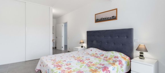 Casa T4 em Lagos, Portugal N.º 156774 30