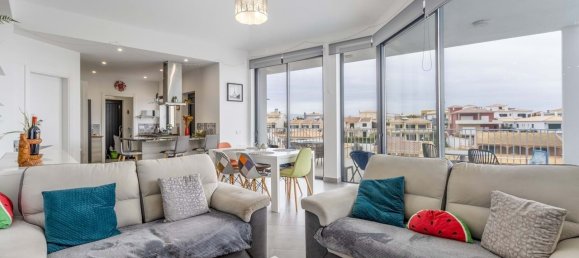 Casa T4 em Lagos, Portugal N.º 156774 8