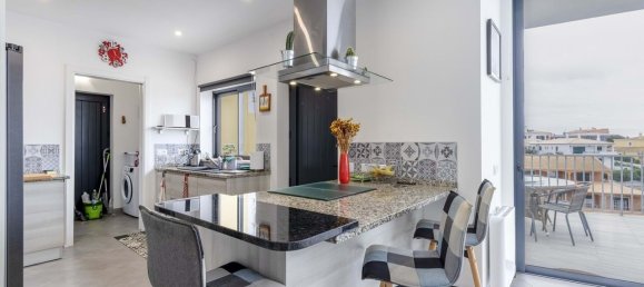 Casa T4 em Lagos, Portugal N.º 156774 19